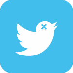 Dead Tweet