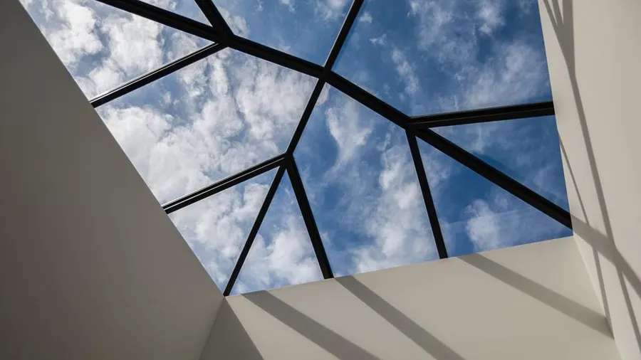 sky light