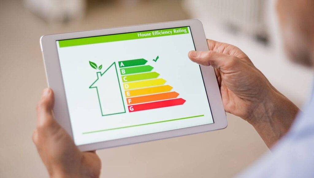 appliances energy saving tips