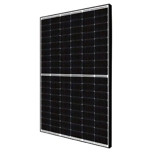 canadian solar