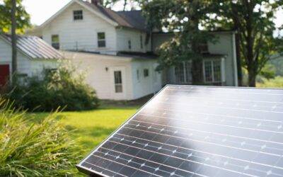 Solar Brilliance Recent Solar Projects – With Prices