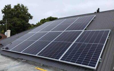 Solar Panels – Which is the best solar panel for you?