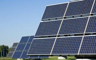 What does Section 12 B mean for my Solar System?
