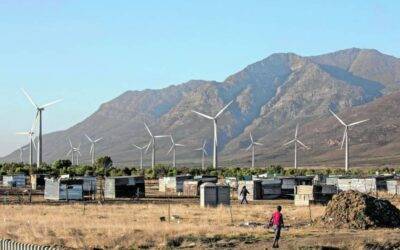 JET Plan: Fueling a Brighter Energy Future