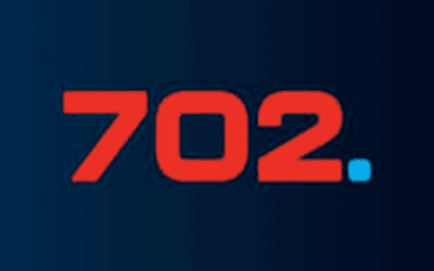 702 Interview: Sustainability and the blending of technology