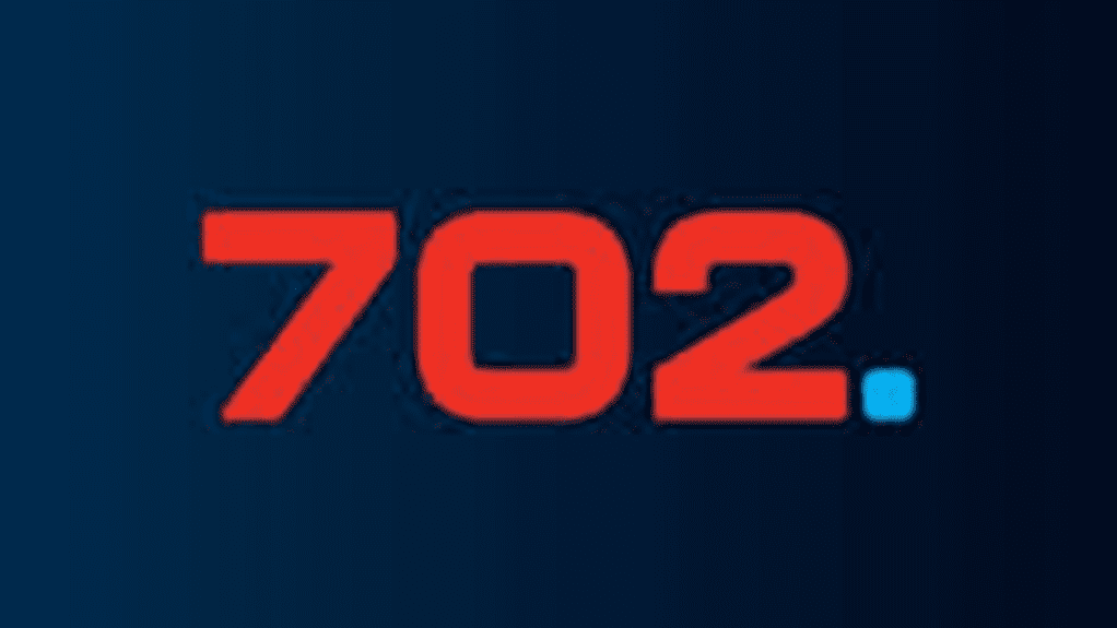 702 Interview: Sustainability and the blending of technology