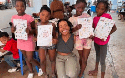 Versofy SOLAR journey from power to empowerment