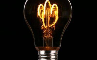 Load Shedding is looming – but sunnier days are ahead!