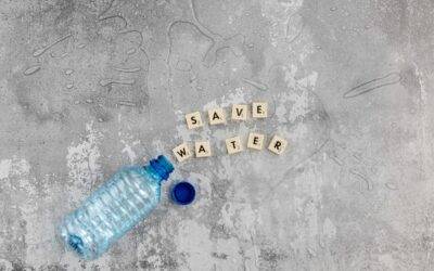 Thought Starter: How we can all help fight South Africa’s water crisis!
